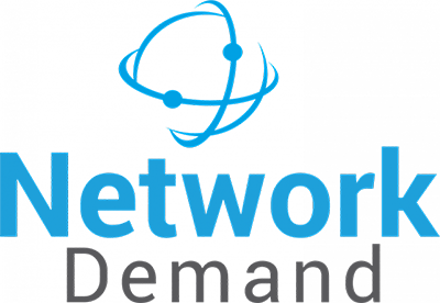 Network Demand
